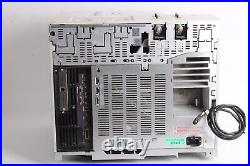 Agilent HP Keysight 6890 G1530A GC Gas Chromatograph With Inlet Fair Condition