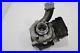 Audi A5 8T B8 3.0TDi V6 Diesel CCWA Exhaust Gas Turbo Charger 059145722S