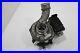 Audi A6 4F C6 2.7 TDi Diesel Exhaust Gas Turbo Charger 059145721D