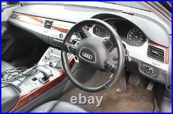 Audi A8 D4 3.0TDi V6 Diesel CDTA CDTB Exhaust Gas Turbo Charger 059145874F