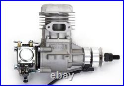 DLE20 Gasoline Engine 20Cc Engine Gas Engine 2.5HP/9000RPM New la