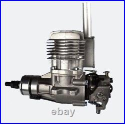 DLE20 Gasoline Engine 20Cc Engine Gas Engine 2.5HP/9000RPM New la