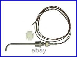 Henny Penny Fastron Fryer Temperature Probe Black Friday Special Part HP2938