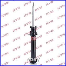 KYB 341850 Shock Absorber Front Replacement Service Maintenance Fits Citroen C5