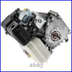 Petrol Engine Direct replacement for Honda compatible the 4 stroke GX160 new