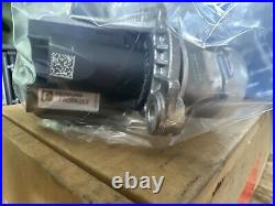 Pierburg 702209110 Oe Quality Egr Gas Recirculation Valve